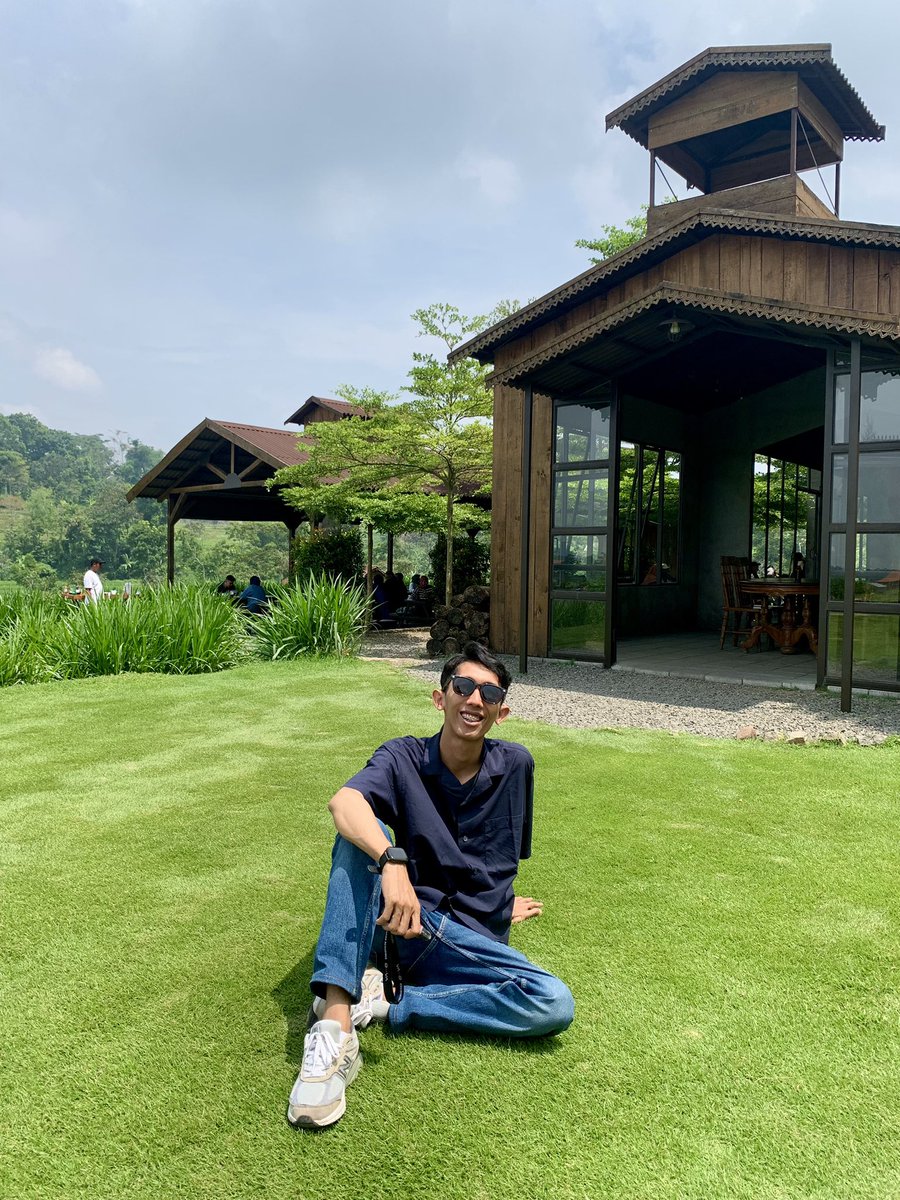 dindarnta's tweet photo. I can't get enough of u🥹 https://t.co/frdiGLGCdE