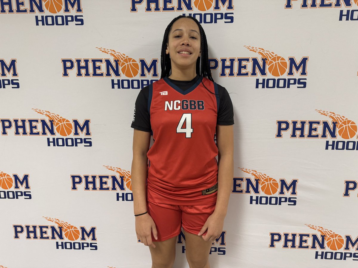 Lady Standouts at Gate City Classic

READ ||: phenomhoopreport.com/lady-standouts… #PhenomGateCity #PhenomHoops