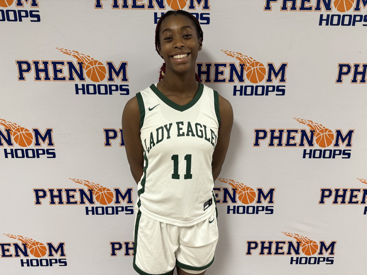 JeffreyBendel_'s tweet photo. Lady Standouts at Gate City Classic

READ ||: https://t.co/QSFUTV6TZE #PhenomGateCity #PhenomHoops https://t.co/Hin2eHsvgC