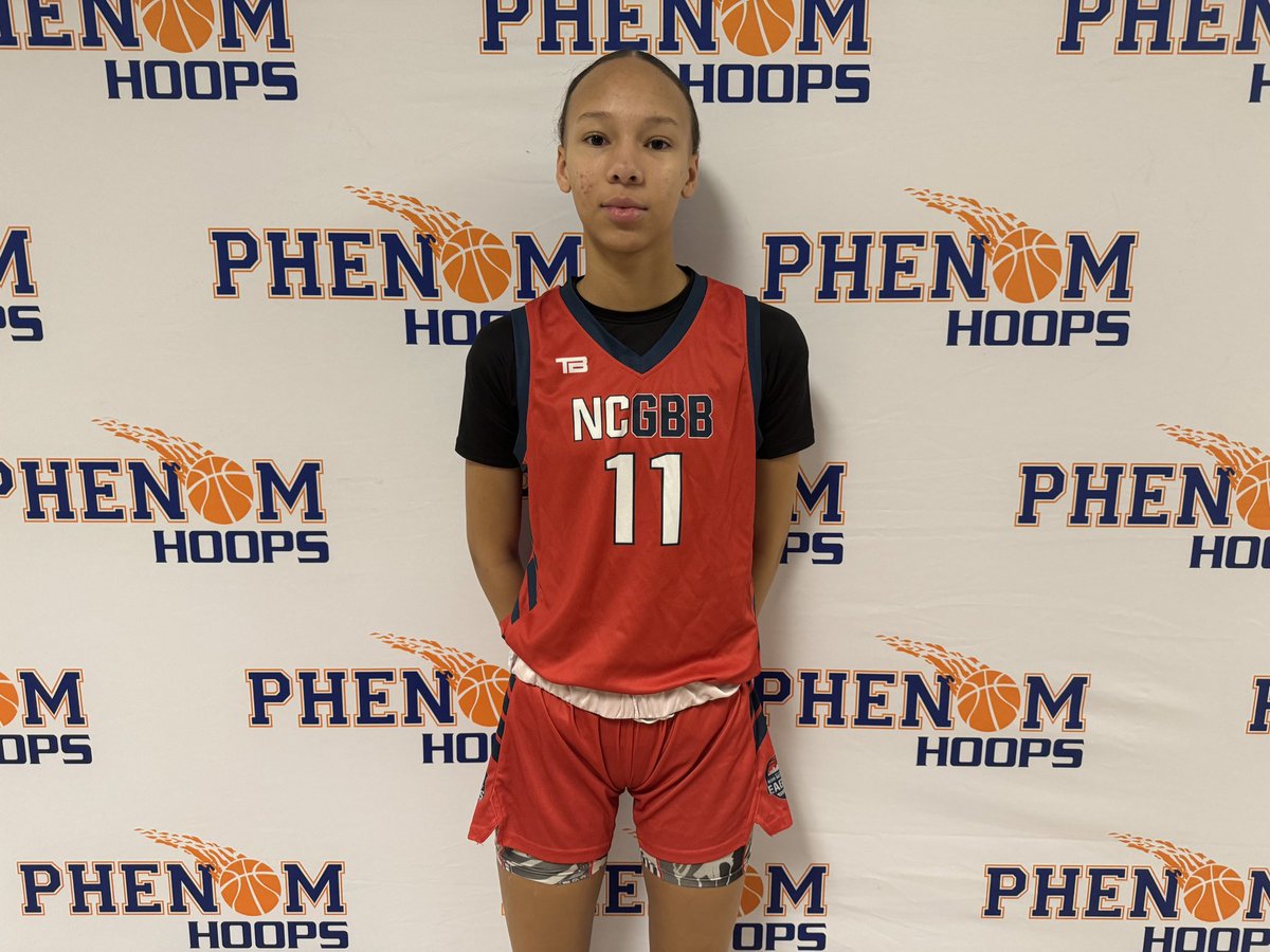 JeffreyBendel_'s tweet photo. Lady Standouts at Gate City Classic

READ ||: https://t.co/QSFUTV6TZE #PhenomGateCity #PhenomHoops https://t.co/Hin2eHsvgC