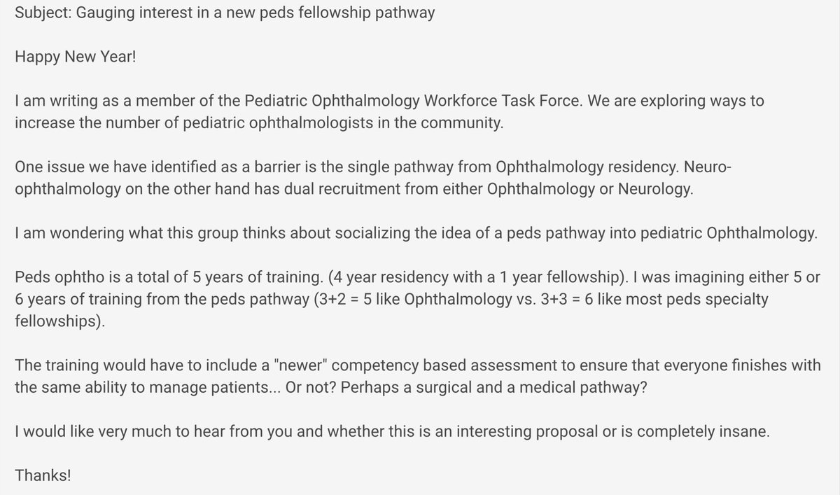 Bryan Carmody tweet media