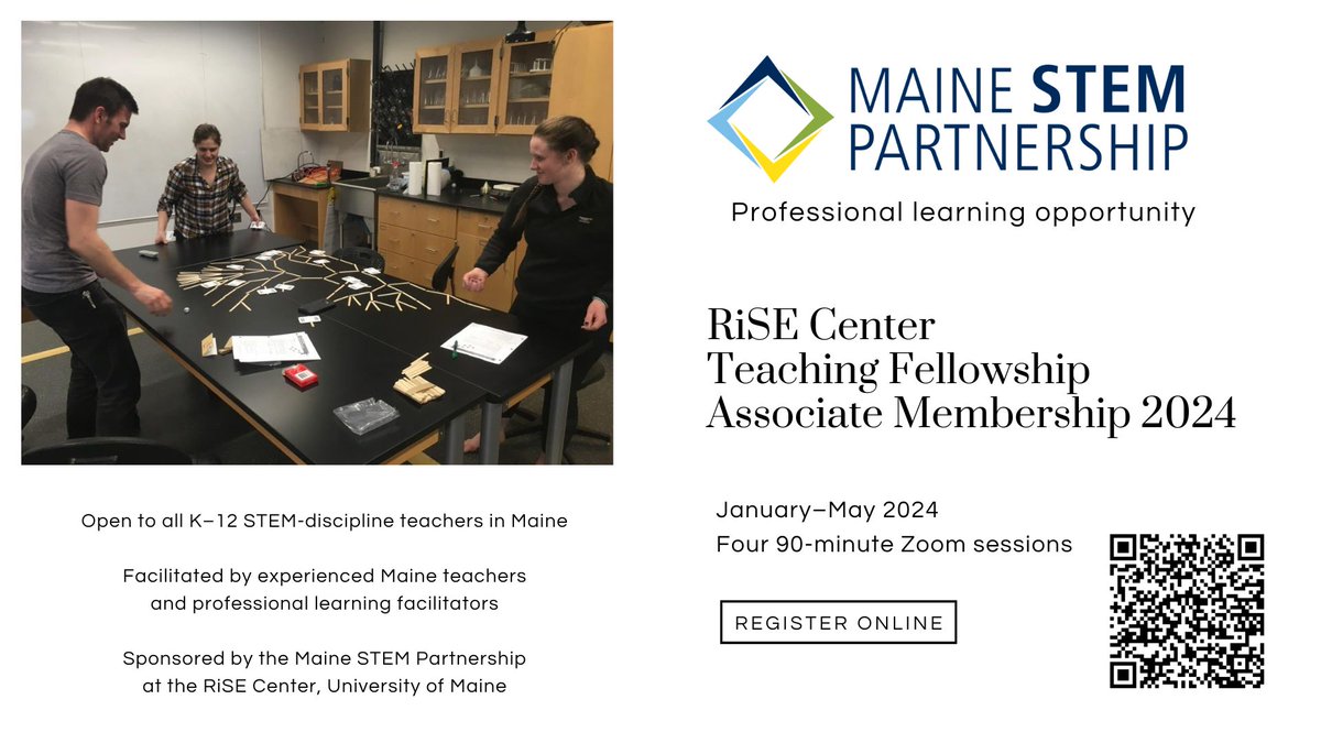 Active Learning Strategies to Build an Inclusive Sci/Math Classroom: first session 1/17 - register here: secure.touchnet.com/C22921_ustores…