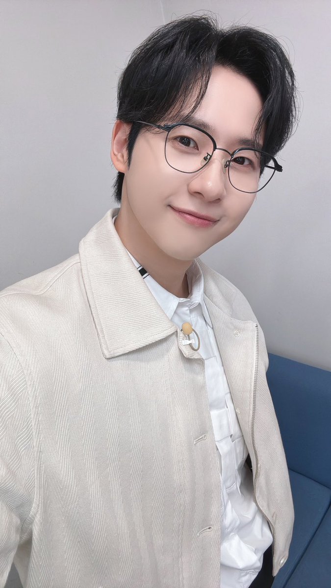 cnu16b's tweet photo. https://t.co/nESHBC9542