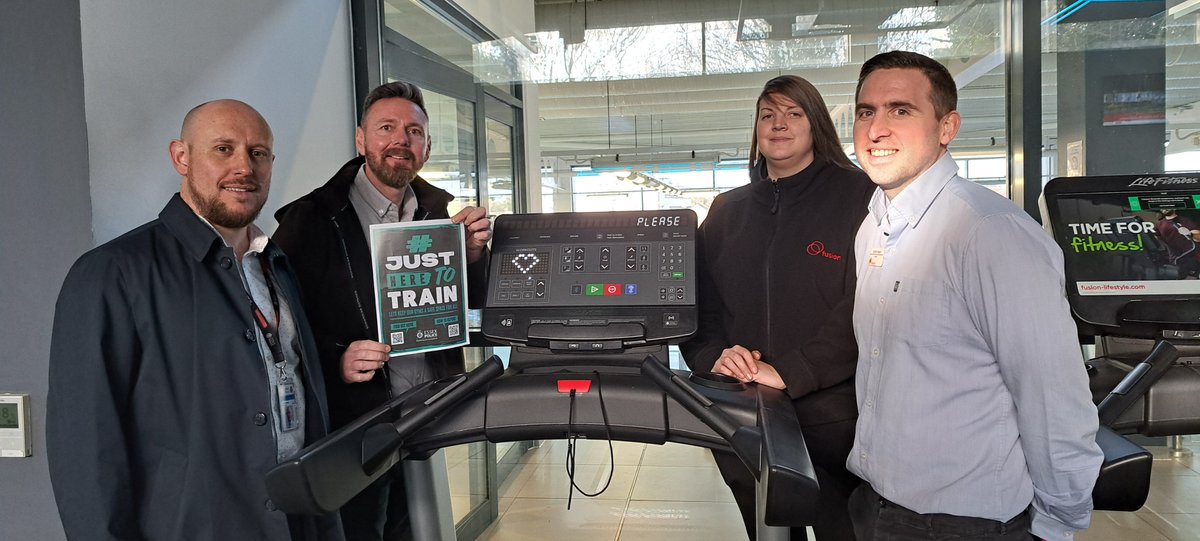 Essex Police Business Crime Team tweet media