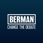 Photo by Berman and Company (@BermanCo)