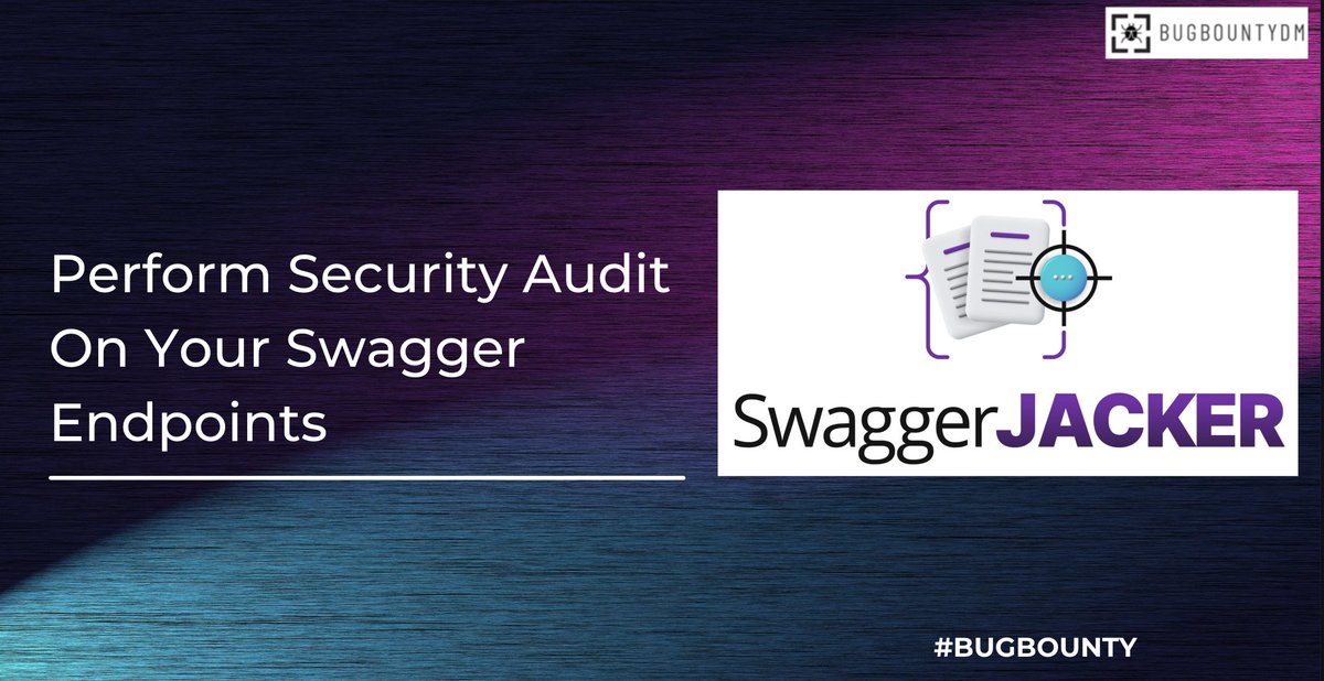 DeDefence ® InfoSec tweet media