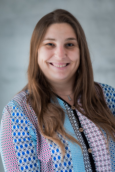 Kate Shimshock, Emergency Preparedness &amp; Safety Coordinator, has been awarded the Super Spot Award for her outstanding management of secure equipment removal at UCSF. Kate has coordinated eight secure equipment removals at UCSF since 2019. Thanks, Kate!