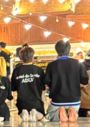 บี๋💙 tweet media