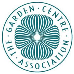 JoyofPlants's tweet photo. GOOD NEWS! The @GC_Association annual conference starts today. We’re looking forward to seeing clients old and new and getting all the industry insights, seeing which of our clients win awards and hearing the expert speakers. Let’s meet up if you’re going! #GCAConf2024 https://t.co/mFM6h2dxOi