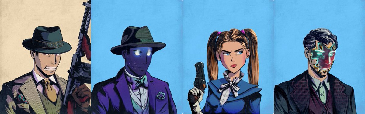 fedoraxyz tweet media