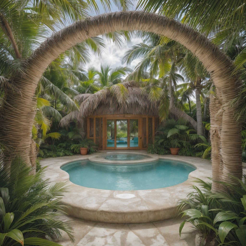 CaribHousing tweet media