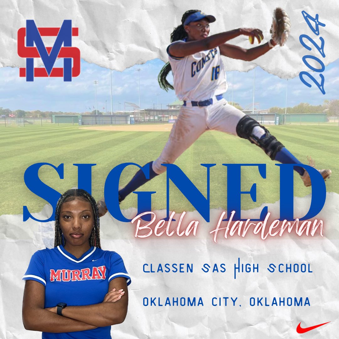 Aggie Nation, please welcome Bella Hardeman!