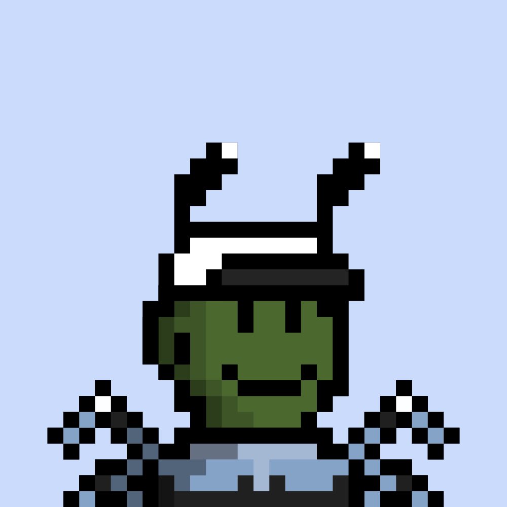 nocopypasta tweet media