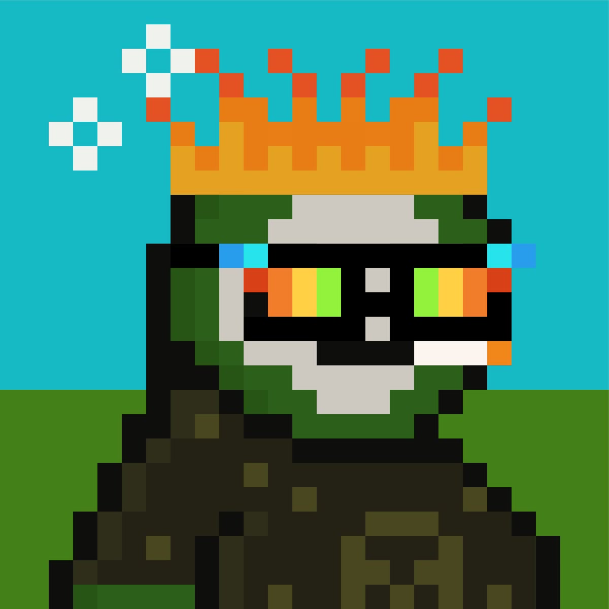 nocopypasta tweet media