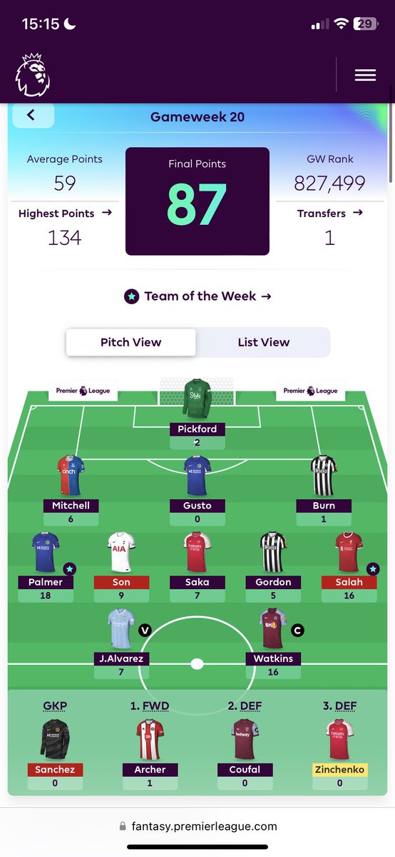 JimwillfixitFPL tweet media