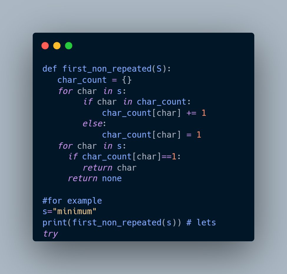 Deepanshu tweet media