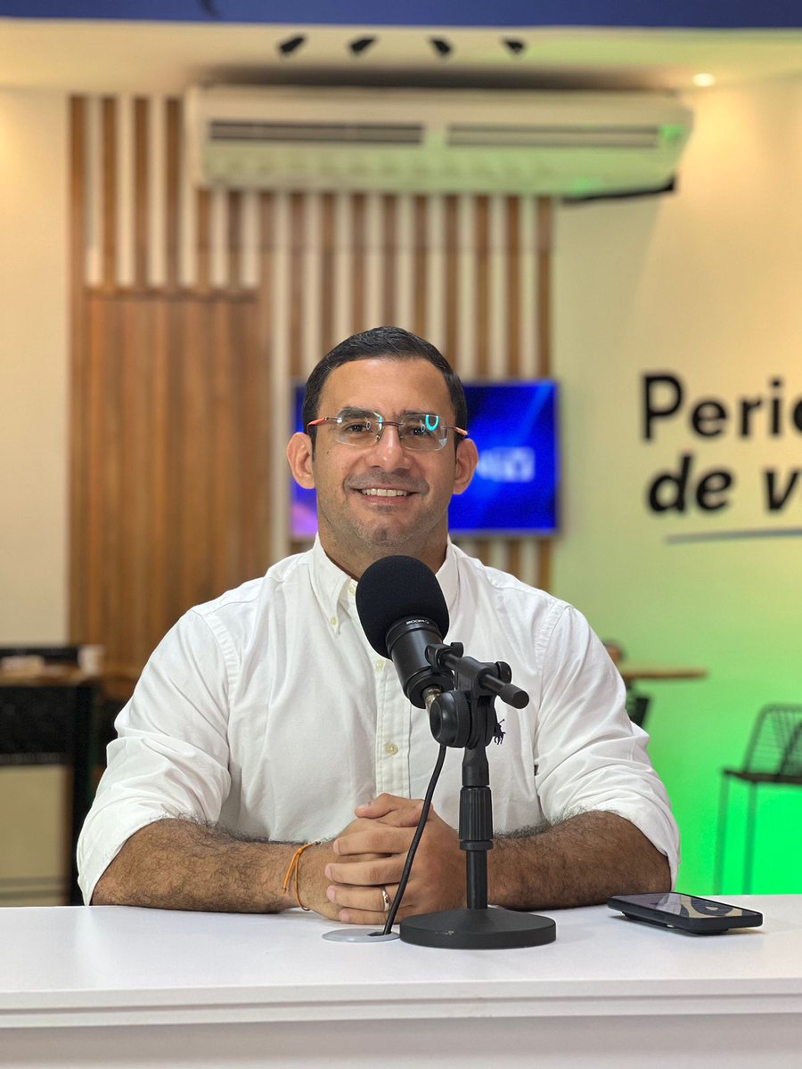 Hugo F. Kerguelen G. tweet media