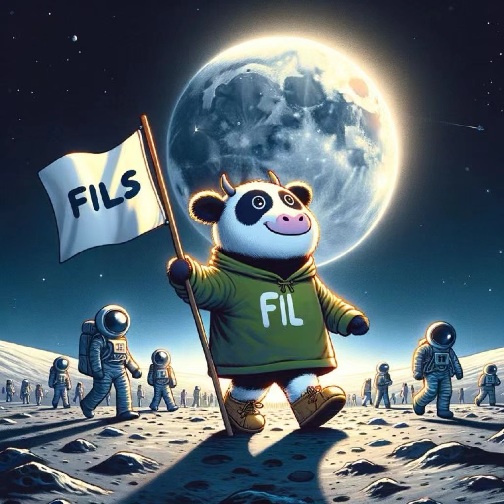 filscriptionCN's tweet photo. 今天我是旗手，以后我们每一个人都是旗手＄fils🛫 https://t.co/ZVNsBknrBX