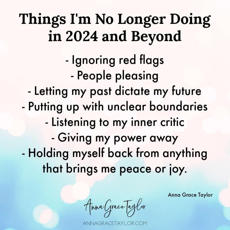 I needed this today and thought you might, too! 🩵