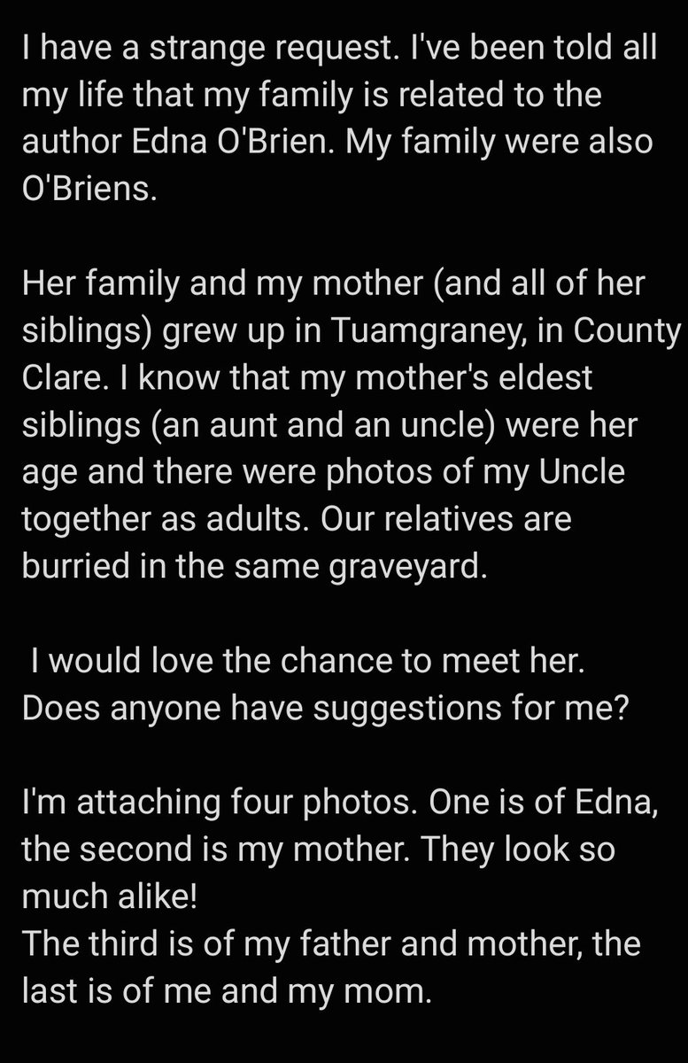 Nasty Parody of Myself Ghost_Cat_Kitty tweet media