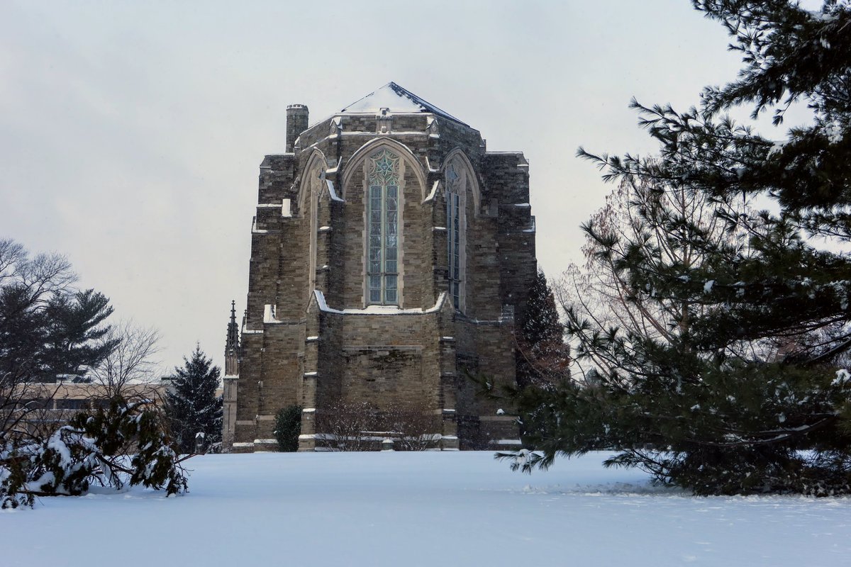 St Marys Episcopal Church, Philadelphia (@stmaryscathrd) on Twitter photo 