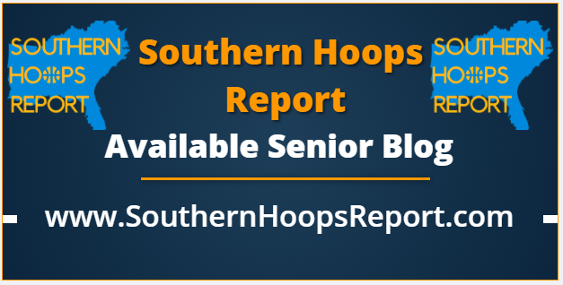 SHReport's tweet photo. Are you an Available 2024 Senior still looking for an opportunity?
Complete our #SHReportAvailable Form to be included in our Available Senior Blog:
https://t.co/7GE7vl7pjP https://t.co/XS39NJLiix