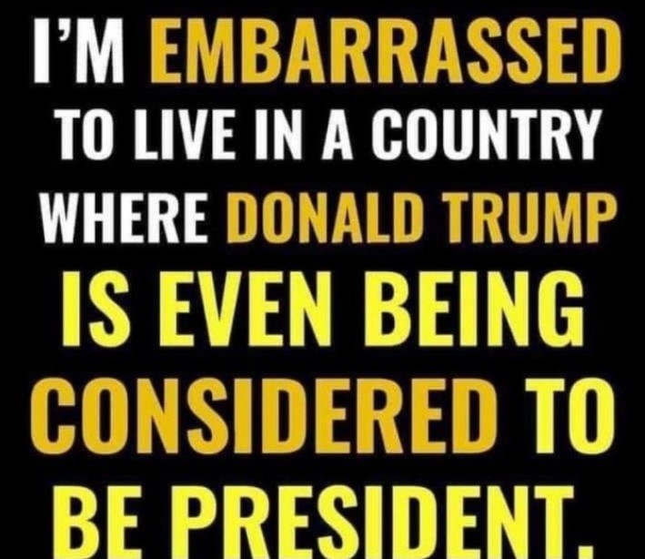 Damaan, AKA 'Philly's Finest!' tweet media