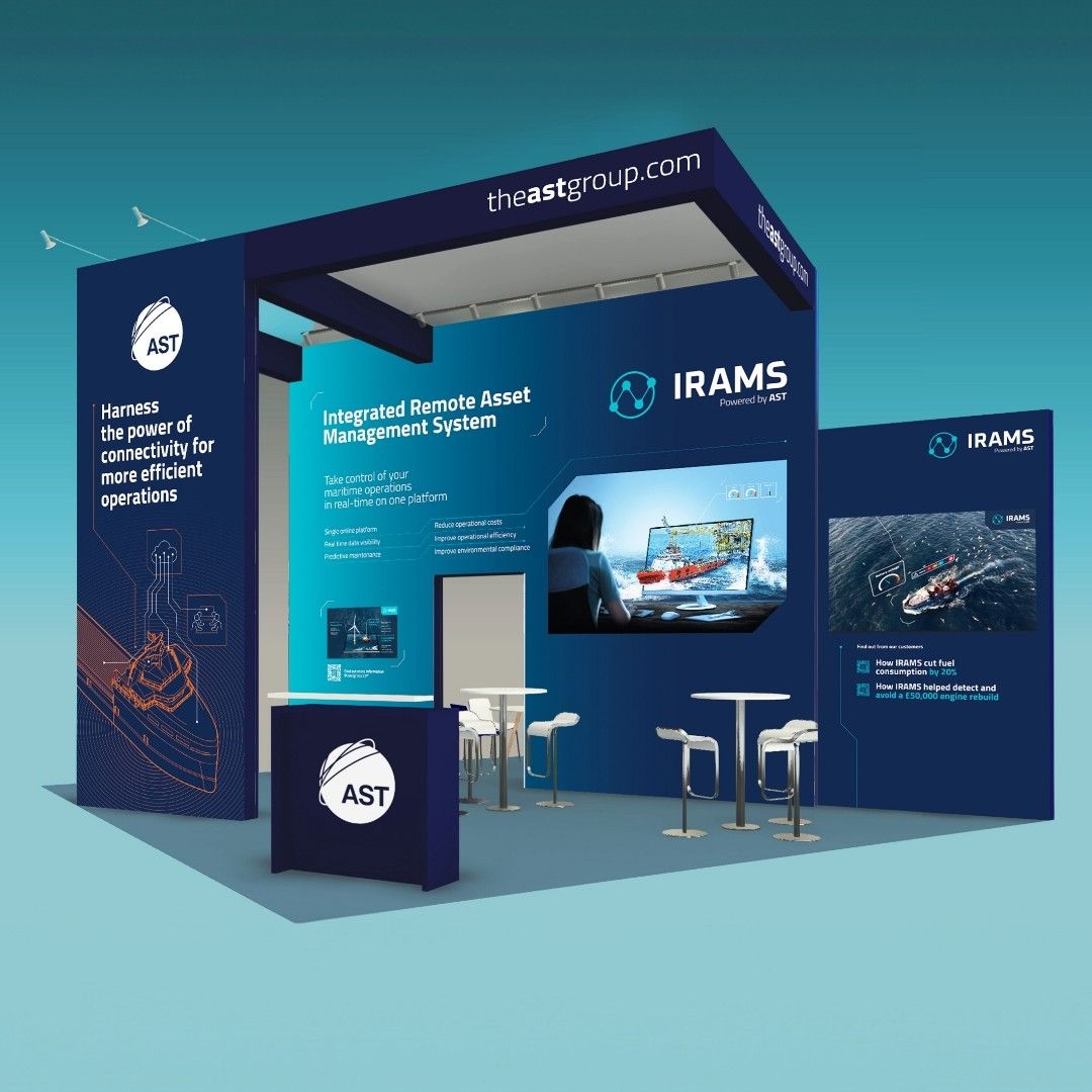 Creative Sponge tweet media