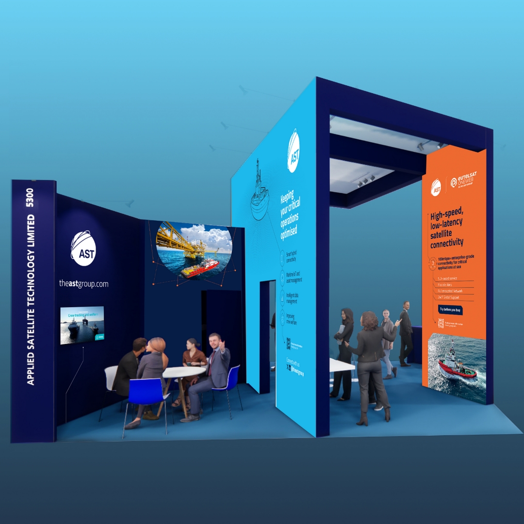 Creative Sponge tweet media