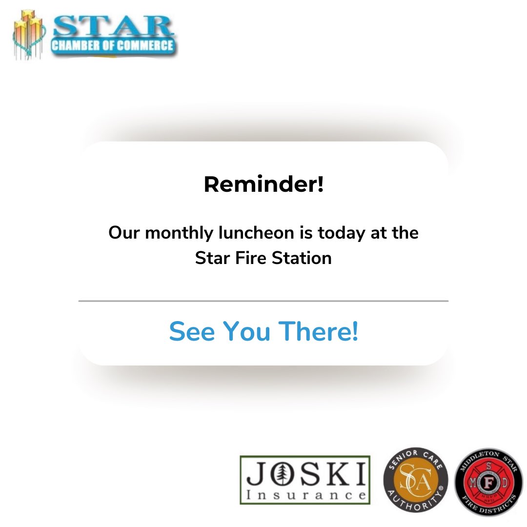StarIDChamber's tweet photo. https://t.co/nPgmxuL1fd