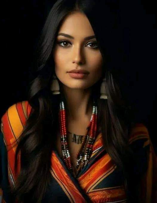 Native American (@native_loves2) / Posts / X