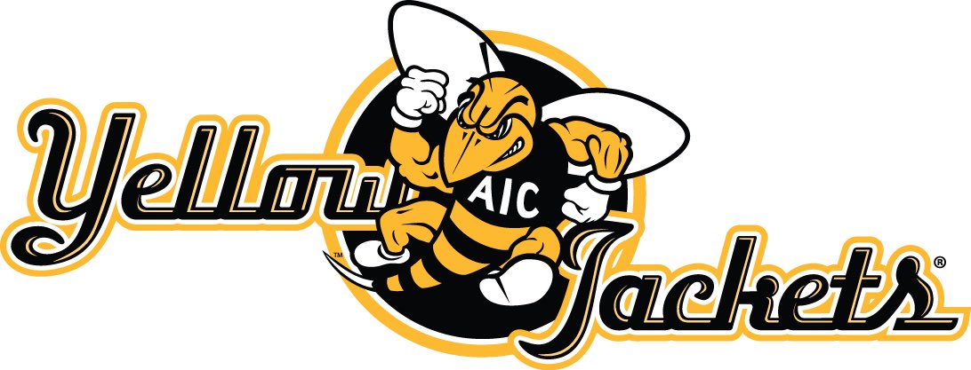 Blessed and thankful to have received an offer from AIC! @SJRFB @LouConteAIC @CoachChipka @CoachHulk54 @CoachWollman52