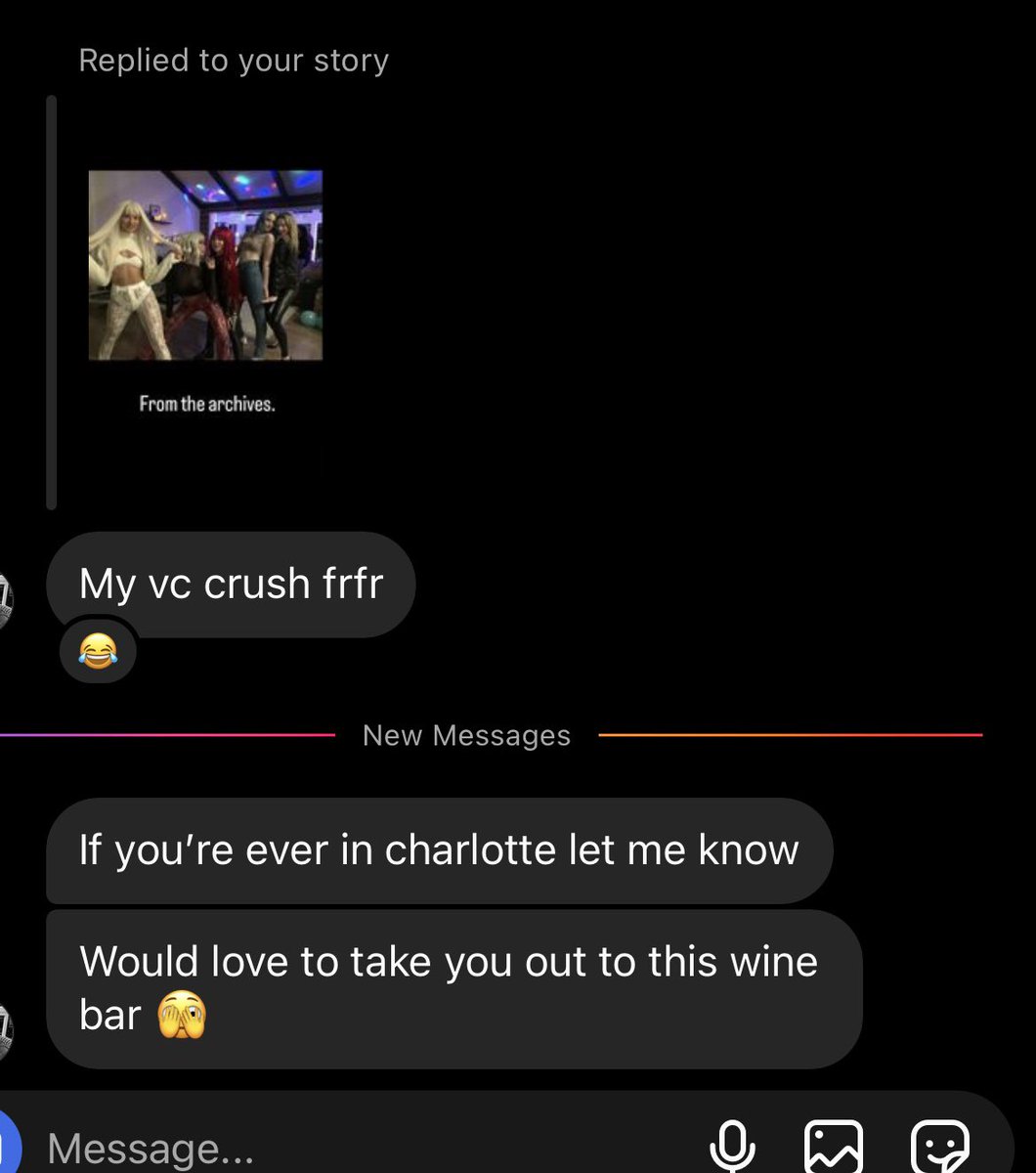 Christine Concepción tweet media