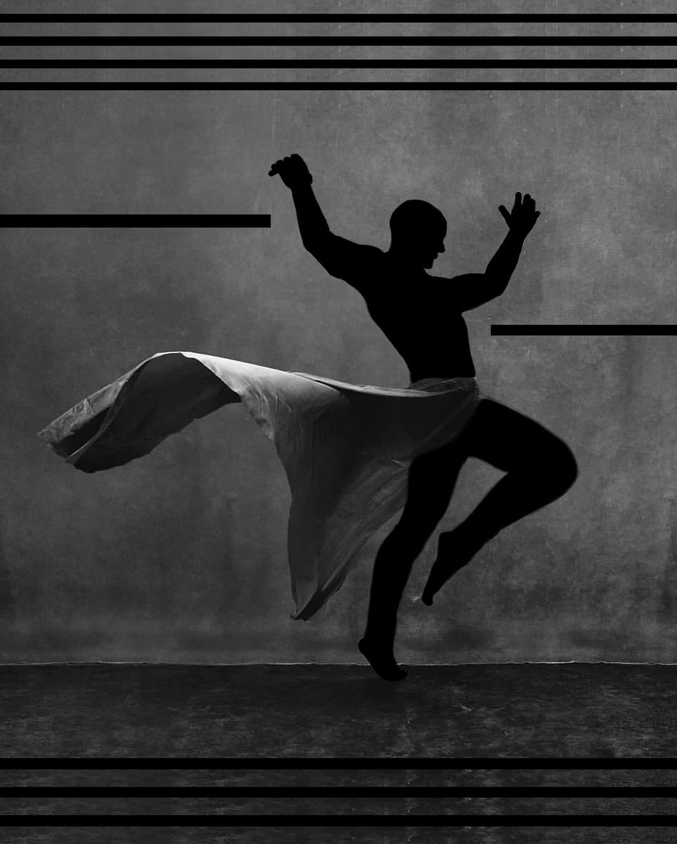 CryptoStudioNFT's tweet image. "Alone"
#Matic 
#Polygon  
#PolygonNFTs 
#digitalart 

Web: cryptostudionft.com 
OpenSea: opensea.io/assets/matic/0…