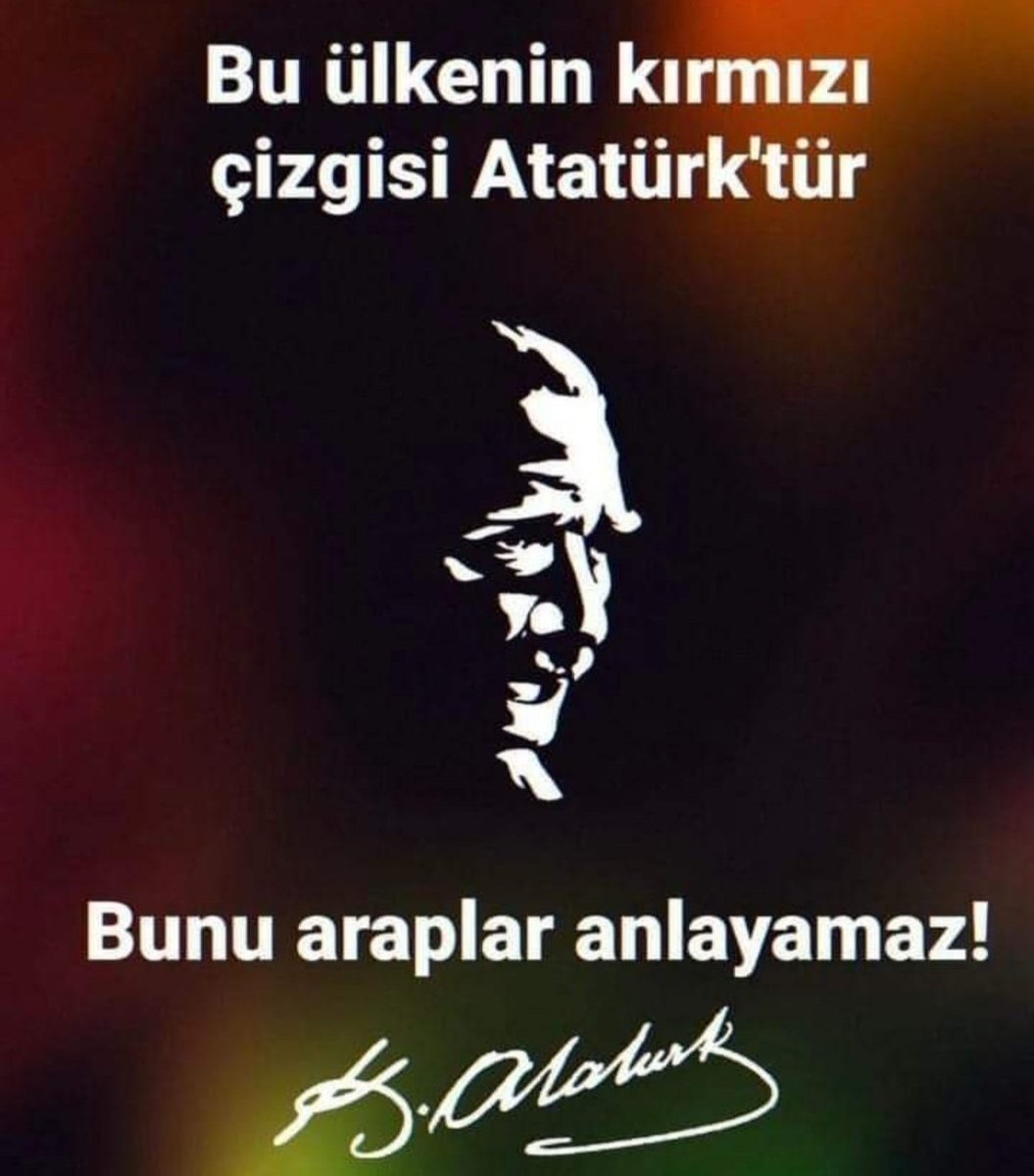 NamkErgor's tweet photo. https://t.co/4bxt4KB0rJ
