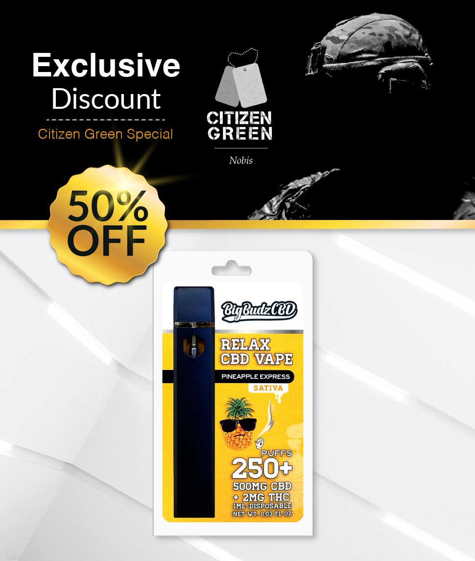 Exclusive deal for the initial 200 Efixii Uplift downloads!
Veterans and their loved ones enjoy a unique discount.
Claim your offer! >> uplift.efixii.io

#usveterans #cbdproducts #cbdvape #vapepen #CBDcoupons #NFTcoupons