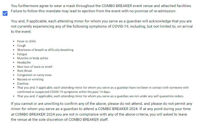 AS | trippy tweet media