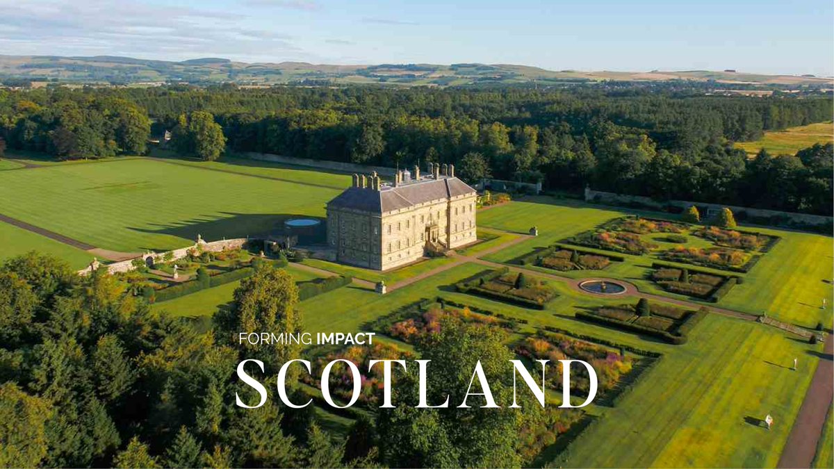 FormingImpact's tweet photo. From the distinguished halls of the World Economic Forum in Davos to the paradisiacal Necker Island, a decade of impact celebration in Scotland, and a soul-rejuvenating wellness retreat in breathtaking New Zealand – 2024 is slated to be memorable.✨ https://t.co/GUqeGl2AAM