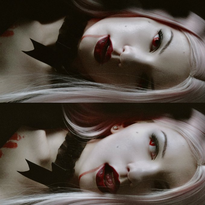 🩸 https://t.co/3yIruSsbkN