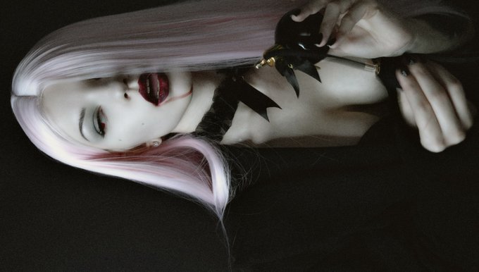 🩸 https://t.co/3yIruSsbkN