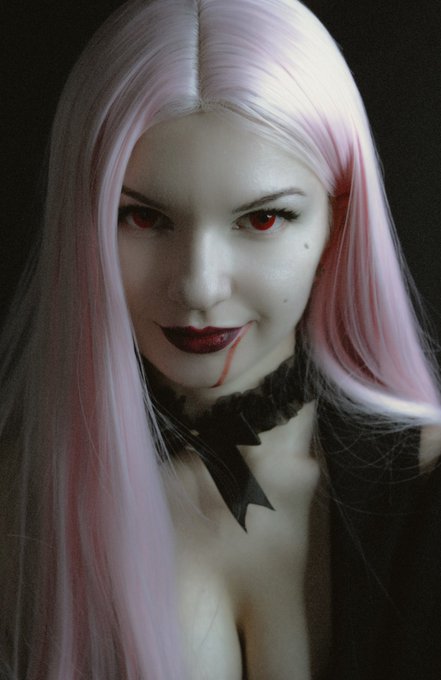 🩸 https://t.co/3yIruSsbkN