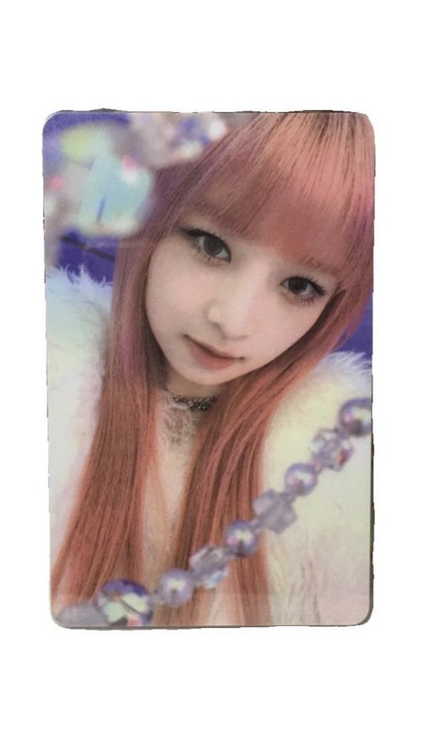 b3ll_ppaii's tweet photo. ใครพอมีใบนี้มาปล่อยมั้ยคับขอราคารับได้คับ ไม่เกิน400 พร้อมโอนเสนอทุกช่วง ขอพ.ต #ตลาดนัดive #ตลาดนัดไอบึ https://t.co/gTTXlUZ4Ff