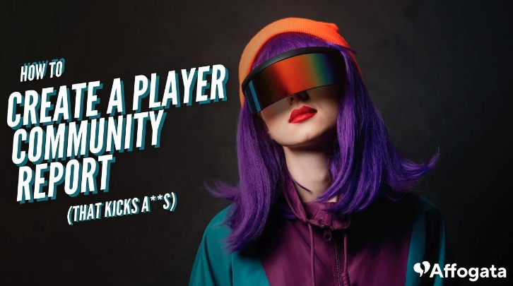 Affogata tweet media