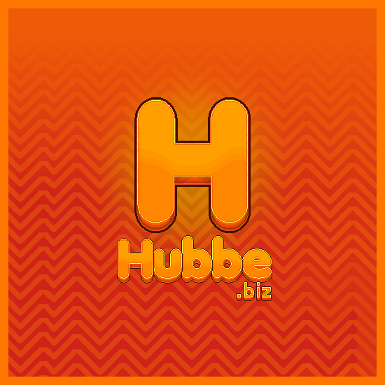 🟠 CONHEÇA O HUBBE HOTEL!
O mais novo servidor alternativo de Habbo, com atualizações, inovações e modernidades que nenhum outro possui, além de uma comunidade fantástica que cresce diariamente carregados de novidades e exclusividades. Tudo gratuito!

🔗hubbe.biz