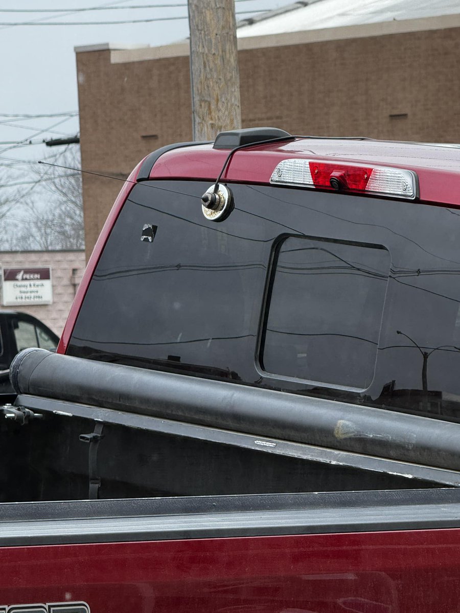 Matt — KØLWC tweet media