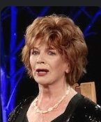 Nasty Parody of Myself Ghost_Cat_Kitty tweet media