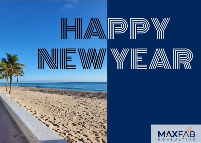 DaveNordel's tweet image. Don't wait for life to happen to you. Make sure you fill this year with personal and professional growth. Check out my newsletter for more: 
conta.cc/3TzjhL6 #leadership #maxfab #veterans #veteranownedbusiness #newsletter