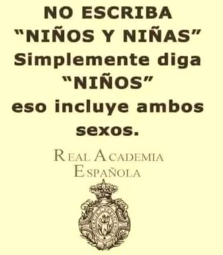 Democracia_2025's tweet image. Se tenía que decir. 

Republicar y Like si estás de acuerdo