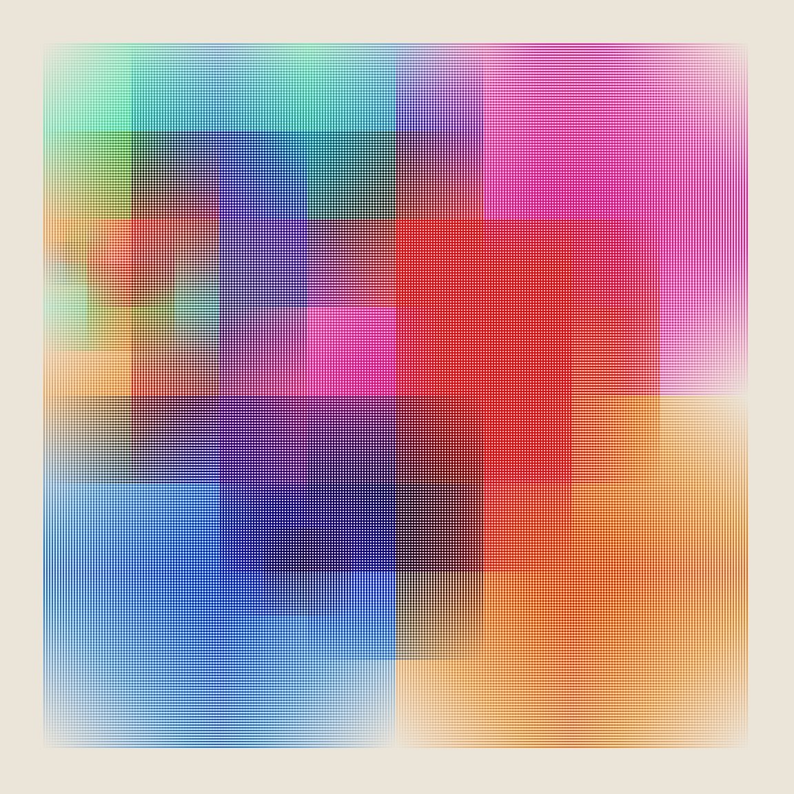 0xTechno tweet media