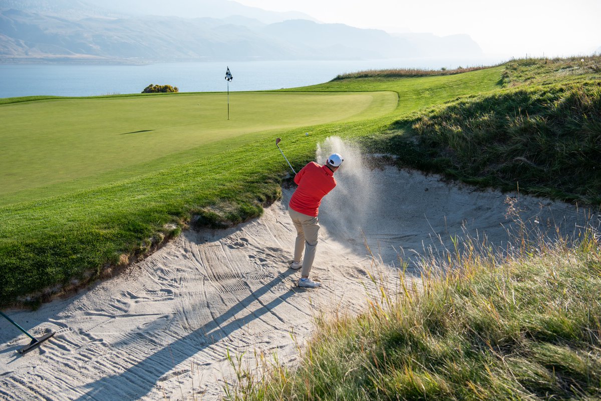January is in full swing, bringing us one step closer to the 2024 golf season! 

We look forward to seeing new and returning golfers at Tobiano this upcoming season! 

📸: <a href="/GolfKamloops/">Golf Kamloops</a> | Mary Putnam

#tobianobc #tobianogolf #kamloopsbc #kamloops #kamloopsgolf #golflife